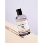 RUDROSS SUMMER RAIN унисекс flaconium.ru