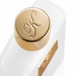 BY KILIAN GOOD GIRL GONE BAD EAU FRAICHE для женщин flaconium.ru