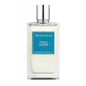 MIZENSIR TONIC WATER унисекс flaconium.ru