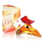 PRINCESSE MARINA DE BOURBON PARADISE LYS для женщин flaconium.ru