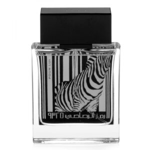 RASASI RUMZ AL RASASI 9325 POUR LUI для мужчин flaconium.ru