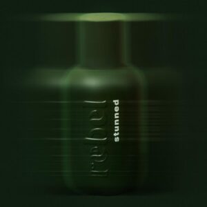 BEL REBEL STUNNED унисекс flaconium.ru