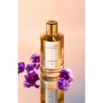 MANCERA AMBERFUL унисекс flaconium.ru