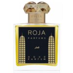 ROJA DOVE QATAR унисекс flaconium.ru