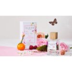 CLEAN LUSH FLEUR для женщин flaconium.ru