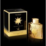 SALVADOR DALI FABULOUS TIAN SHAN унисекс flaconium.ru