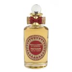 PENHALIGON’S PAITHANI для женщин flaconium.ru