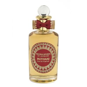 PENHALIGON’S PAITHANI для женщин flaconium.ru
