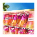 BRUNO BANANI BRUNO BANANI SUMMER WOMEN для женщин flaconium.ru