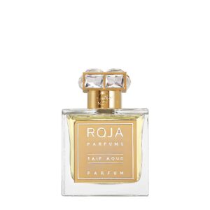 ROJA DOVE TAIF AOUD унисекс flaconium.ru