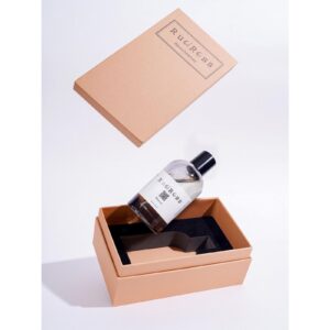 RUDROSS MINERAL унисекс flaconium.ru