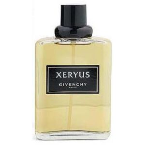 GIVENCHY XERYUS для мужчин flaconium.ru