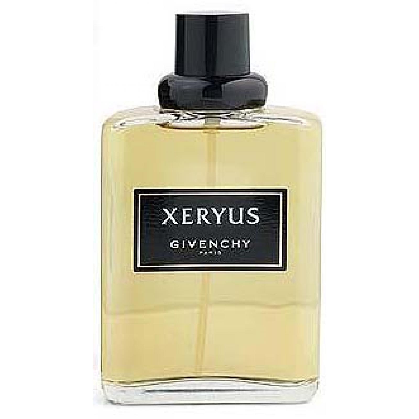GIVENCHY XERYUS для мужчин flaconium.ru GIVENCHY XERYUS для мужчин flaconium.ru