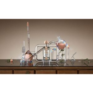 PENHALIGON’S A KISS OF BLISS унисекс flaconium.ru