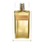 NARCISO RODRIGUEZ JASMINE MUSC для женщин flaconium.ru