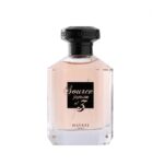 HAYARI PARFUMS SOURCE JOYEUSE NO3 унисекс flaconium.ru