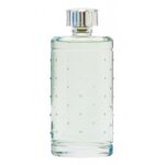 CARON EAUX DE CARON PURE унисекс flaconium.ru