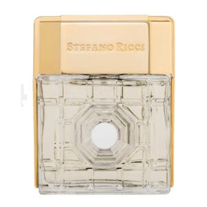 STEFANO RICCI LAS VEGAS для мужчин flaconium.ru