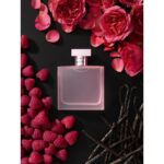 RALPH LAUREN BEYOND ROMANCE для женщин flaconium.ru