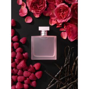 RALPH LAUREN BEYOND ROMANCE для женщин flaconium.ru