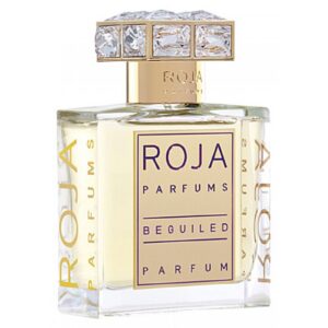 ROJA DOVE BEGUILED для женщин flaconium.ru