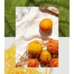 AQUALIS UTOPIA унисекс flaconium.ru