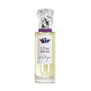 SISLEY L’EAU REVEE D’ELIYA унисекс flaconium.ru
