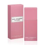 ANGEL SCHLESSER ANGEL SCHLESSER FEMME ADORABLE для женщин flaconium.ru