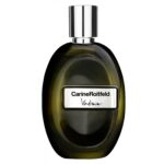 CARINE ROITFELD VLADIMIR унисекс flaconium.ru