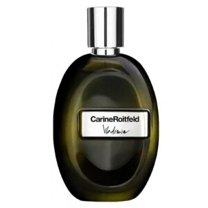 CARINE ROITFELD VLADIMIR унисекс flaconium.ru