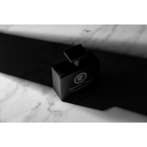 GRAHAM &AMP; POTT KNIGHT OF THE REALM унисекс flaconium.ru