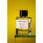 RICHARD DEBOR HONEY HYPE для женщин flaconium.ru