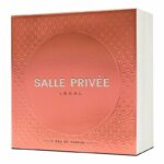 SALLE PRIVEE LEGAL для мужчин flaconium.ru