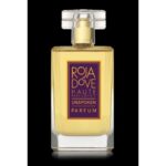 ROJA DOVE UNSPOKEN для женщин flaconium.ru