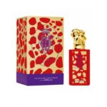 SISLEY EAU DU SOIR 2012 для женщин flaconium.ru