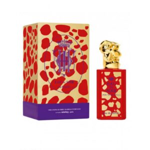 SISLEY EAU DU SOIR 2012 для женщин flaconium.ru