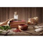 CLEAN SUEDED OUD унисекс flaconium.ru