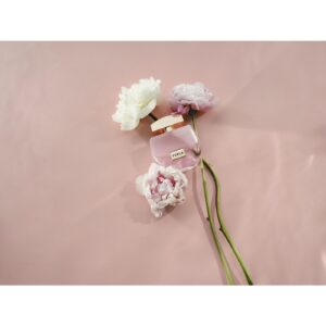 FURLA AUTENTICA для женщин flaconium.ru