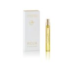 ROJA DOVE CHYPRE EXTRAORDINAIRE унисекс flaconium.ru