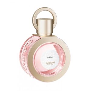 CARON INFINI (2021) для женщин flaconium.ru