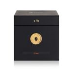 TIZIANA TERENZI O’ VESU унисекс flaconium.ru