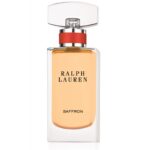 RALPH LAUREN SAFFRON унисекс flaconium.ru