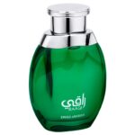 SWISS ARABIAN RAAQI для мужчин flaconium.ru