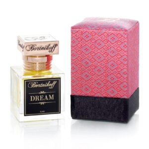 BORTNIKOFF DREAM унисекс flaconium.ru