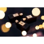 ROSENDO MATEU OLFACTIVE EXPRESSIONS FRESH OUD унисекс flaconium.ru