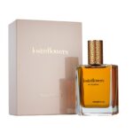 STRANGELOVE NYC LOST IN FLOWERS унисекс flaconium.ru