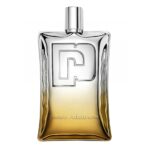 PACO RABANNE CRAZY ME унисекс flaconium.ru