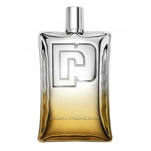PACO RABANNE CRAZY ME унисекс flaconium.ru