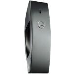 MERCEDES-BENZ MERCEDES BENZ CLUB EXTREME для мужчин flaconium.ru