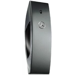 MERCEDES-BENZ MERCEDES BENZ CLUB EXTREME для мужчин flaconium.ru